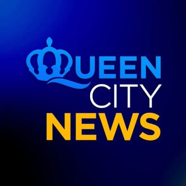Queen City News