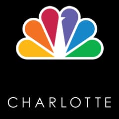 WCNC NBC Charlotte